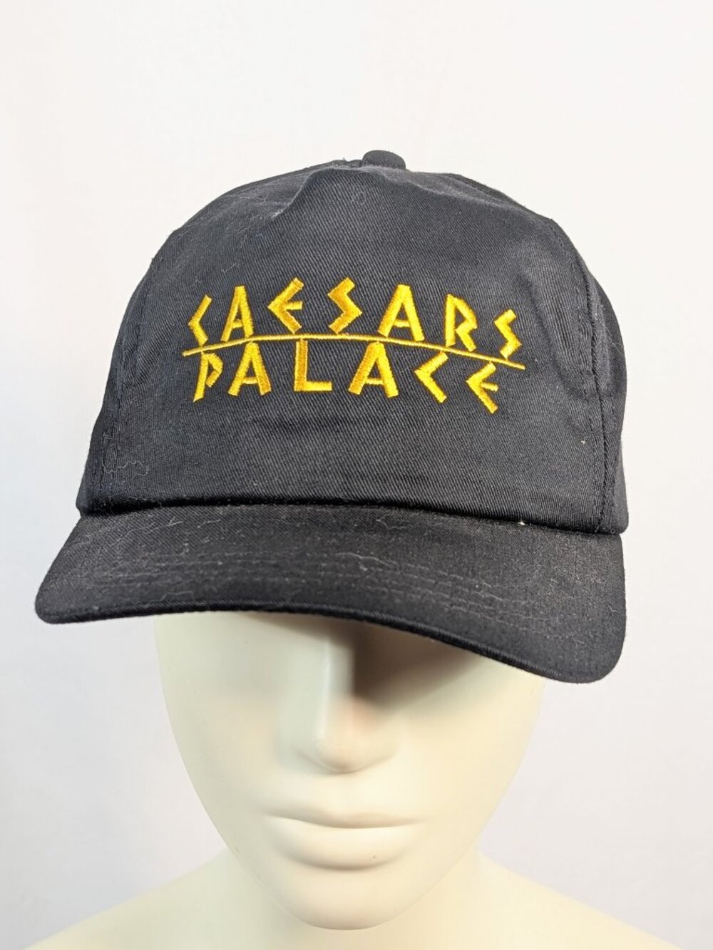 Caesars Palace cap hat